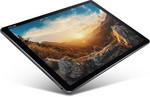 Asus Transformer 3 T305CA-GW015T Asus Transformer 3 T305CA-GW015T