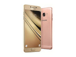 Samsung Galaxy C7 Pro Samsung Galaxy C7 Pro