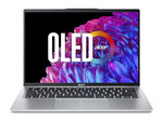 Acer Swift Go 14 OLED SFG14-73 Acer Swift Go 14 OLED SFG14-73