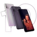 Motorola Moto G10 Power Motorola Moto G10 Power