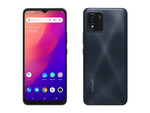 Vivo Y01 Vivo Y01