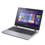 Acer Aspire E3-111-C45G Acer Aspire E3-111-C45G