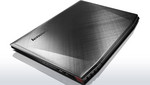 Lenovo IdeaPad Y50 Lenovo IdeaPad Y50