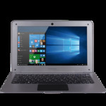 Prestigio Smartbook 116A02 Prestigio Smartbook 116A02
