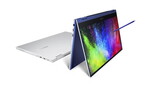 Samsung Galaxy Book Flex 13 Samsung Galaxy Book Flex 13