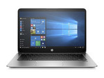 HP EliteBook 1030 G1-Z2U93ES