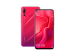 Huawei Nova 4