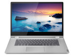 Lenovo Ideapad C340-15IWL-81N5000WGE Lenovo Ideapad C340-15IWL-81N5000WGE