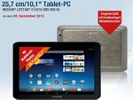 Medion LifeTab E10316-MD98516 Medion LifeTab E10316-MD98516