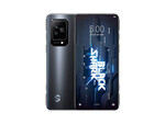 Xiaomi Black Shark 5 Xiaomi Black Shark 5