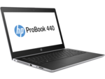 HP ProBook 440 G5-3KX87ES HP ProBook 440 G5-3KX87ES