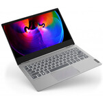 Lenovo ThinkBook 13s-20R90071GE Lenovo ThinkBook 13s-20R90071GE