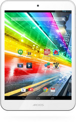 Archos 79 Platinum