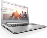 Lenovo IdeaPad 510S-13IKB-80V00010GE