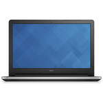 Dell Inspiron 15 5567-2655 Dell Inspiron 15 5567-2655