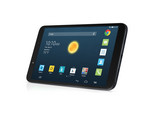 Alcatel OneTouch Hero 8 Alcatel OneTouch Hero 8