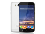 Blackview A5
