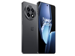 OnePlus 13R OnePlus 13R