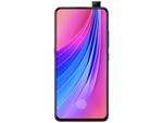 Vivo V15 Pro