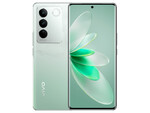 Vivo S16 Vivo S16