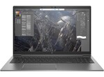 HP ZBook Firefly 15 G7 HP ZBook Firefly 15 G7