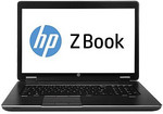 HP ZBook 15 G3-Y6J87ES HP ZBook 15 G3-Y6J87ES