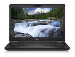 Dell Latitude 5490-T5Y8D Dell Latitude 5490-T5Y8D
