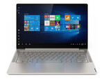 Lenovo Yoga S740-14IIL-81RS0016GE