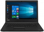 Toshiba Satellite Pro R40-C-13V