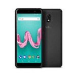 Wiko Lenny 5 Wiko Lenny 5