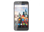 Archos 55 Helium Ultra Archos 55 Helium Ultra