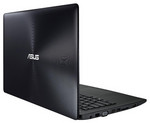Asus X453MA Asus X453MA