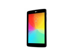 LG G Pad 7.0 LG G Pad 7.0