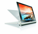 Lenovo Yoga Tablet 10 HD+ Lenovo Yoga Tablet 10 HD+