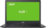 Acer Swift 1 SF113-31-C5CE Acer Swift 1 SF113-31-C5CE