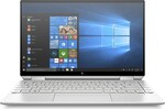 HP Spectre x360 13-aw0031ng HP Spectre x360 13-aw0031ng