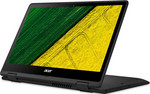 Acer Spin 5 SP515-51N-54WQ Acer Spin 5 SP515-51N-54WQ