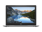 Dell Inspiron 15 5518-NP37P Dell Inspiron 15 5518-NP37P