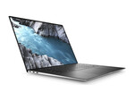 Dell XPS 15 9500-XXFY5