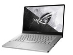 Asus Zephyrus G14 GA401II-HE046T Asus Zephyrus G14 GA401II-HE046T