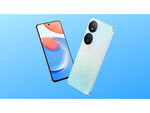 Honor Play 8T Honor Play 8T
