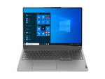 Lenovo ThinkBook 16p G2 ACH-20YM002VGE