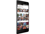 Nokia 8 Nokia 8