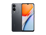 Vivo G2 Vivo G2