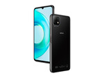 Wiko T3 Wiko T3