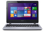 Acer Aspire E3-111-C37U Acer Aspire E3-111-C37U