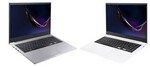 Samsung Book X45 Samsung Book X45