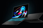 Asus V16 V3607V Asus V16 V3607V