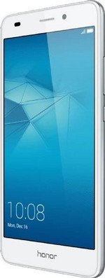 Honor 7 Lite Honor 7 Lite