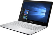 Asus N552VX-FW140T